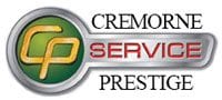 Prestige Cremorne